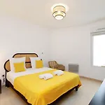 Appartement Victoria Yourhosthelper Cannes