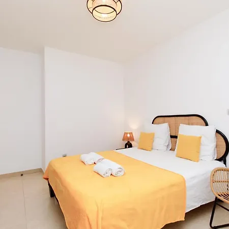 Appartement Victoria Yourhosthelper